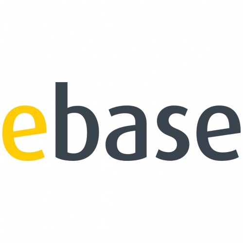 Fondsplattform ebase