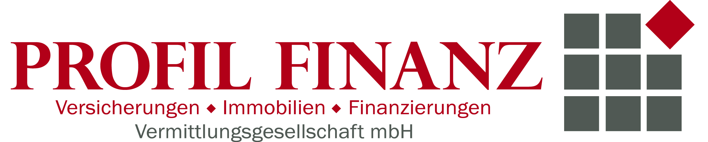  Profil Finanz GmbH